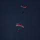 Illustration for article titled Jetpacks! Voldemort! James Bond! The Most Delightful and Ridiculous Images from the Olympic Ceremony